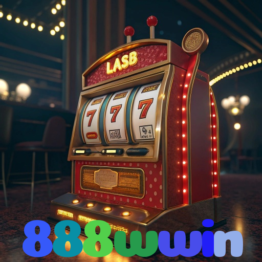 888wwin - Baixe o app 888wwin no Google Play e jogue ao vivo
