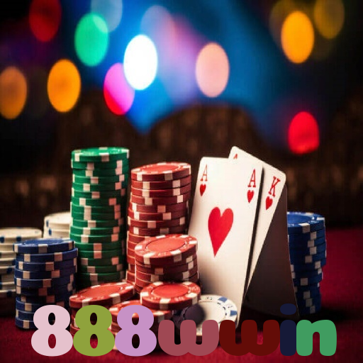 888wwin - Baixe o App 888wwin para Android e Comece a Jogar