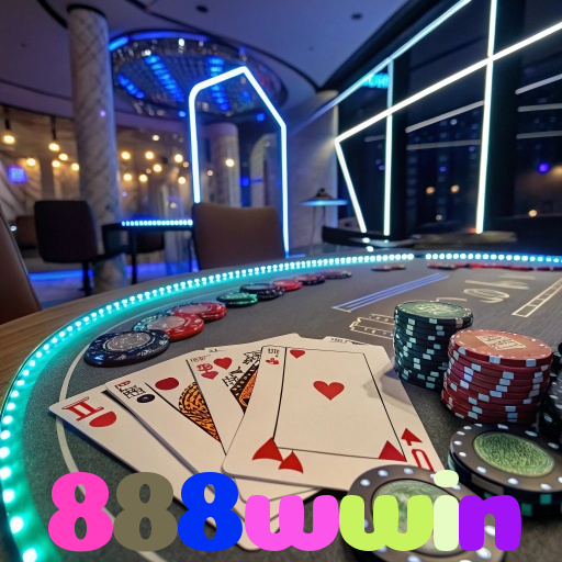 888wwin - Baixe o app 888wwin no Google Play e jogue ao vivo