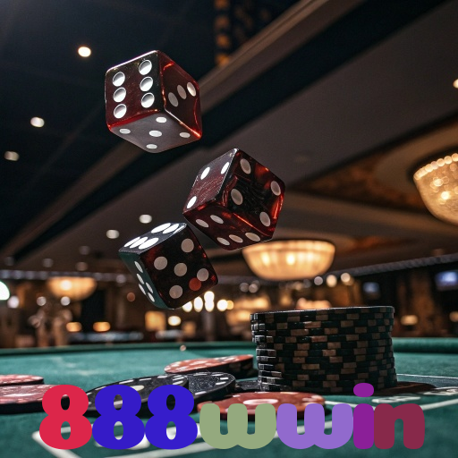 888wwin - Baixe o App 888wwin para Android e Comece a Jogar
