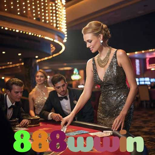 888wwin - Baixe o App 888wwin para Android e Comece a Jogar