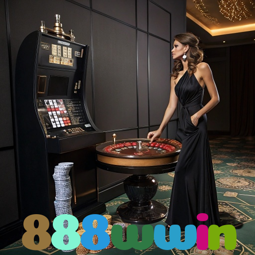 888wwin - Baixe o app 888wwin no Google Play e jogue ao vivo