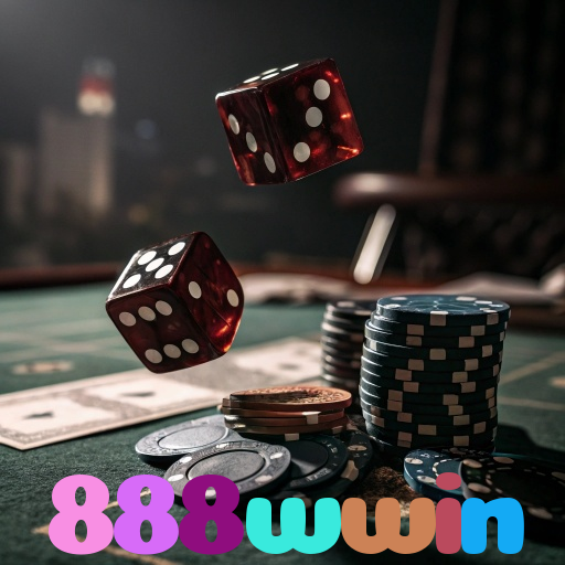 888wwin - Baixe o App 888wwin para Android e Comece a Jogar
