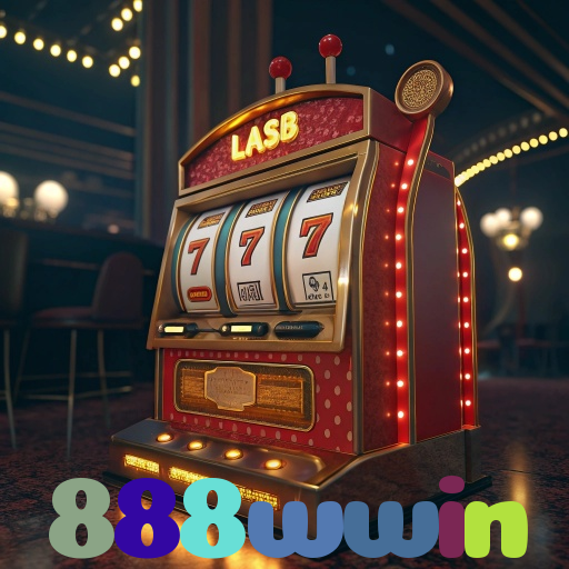 888wwin - Baixe o App 888wwin para Android e Comece a Jogar