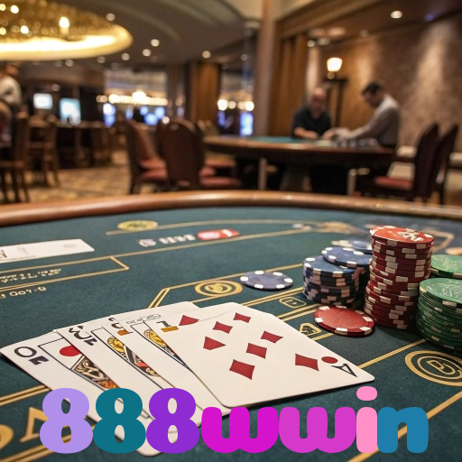888wwin - Baixe o App 888wwin para Android e Comece a Jogar