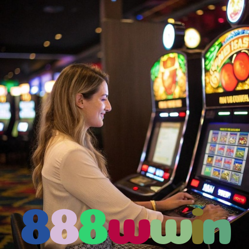 888wwin - Baixe o App 888wwin para Android e Comece a Jogar