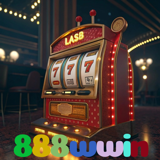 888wwin - Baixe o App 888wwin para Android e Comece a Jogar