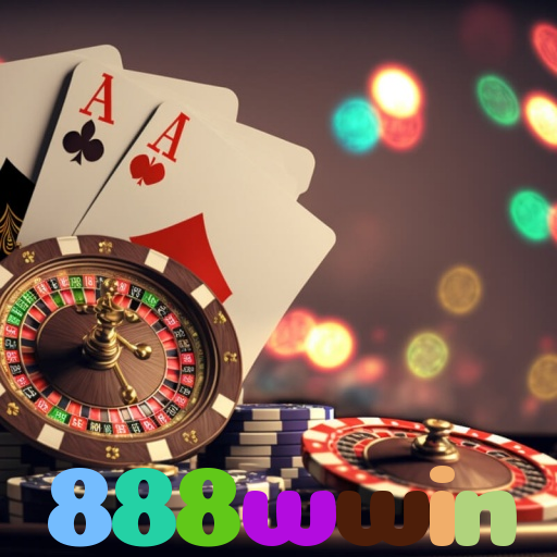 888wwin - Baixe o app 888wwin no Google Play e jogue ao vivo