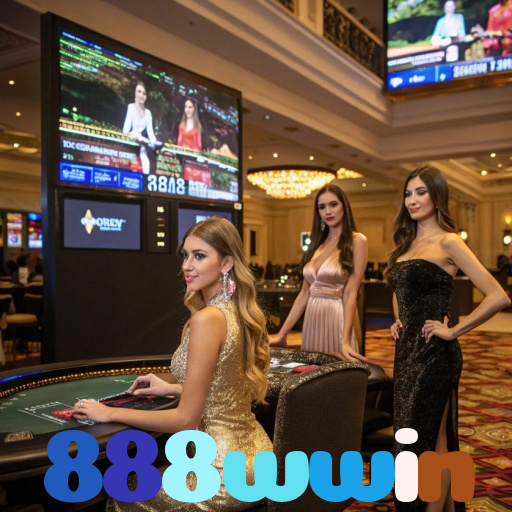 888wwin - Baixe o App 888wwin para Android e Comece a Jogar