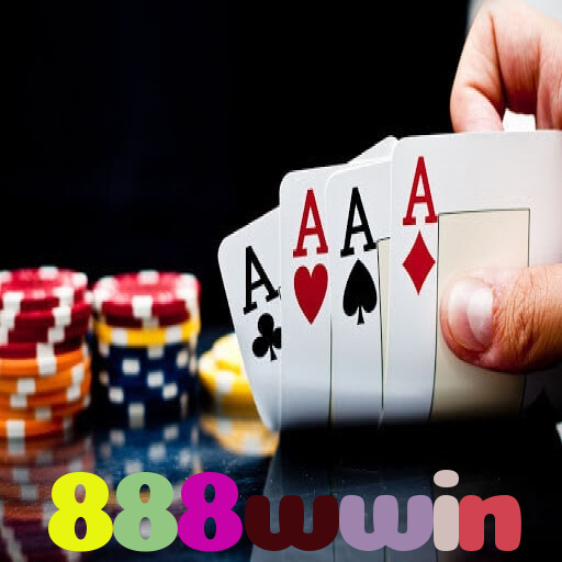888wwin - Baixe o app 888wwin no Google Play e jogue ao vivo
