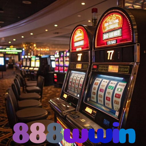 888wwin - Baixe o app 888wwin no Google Play e jogue ao vivo