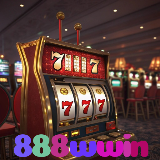 888wwin - Baixe o app 888wwin no Google Play e jogue ao vivo