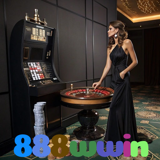 888wwin - Baixe o app 888wwin no Google Play e jogue ao vivo