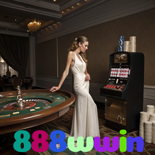 888wwin - Baixe o app 888wwin no Google Play e jogue ao vivo