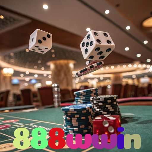 888wwin - Baixe o app 888wwin no Google Play e jogue ao vivo