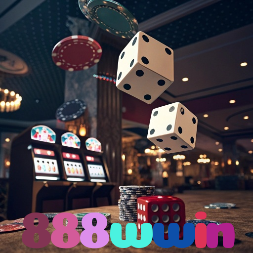 888wwin - Baixe o App 888wwin para Android e Comece a Jogar