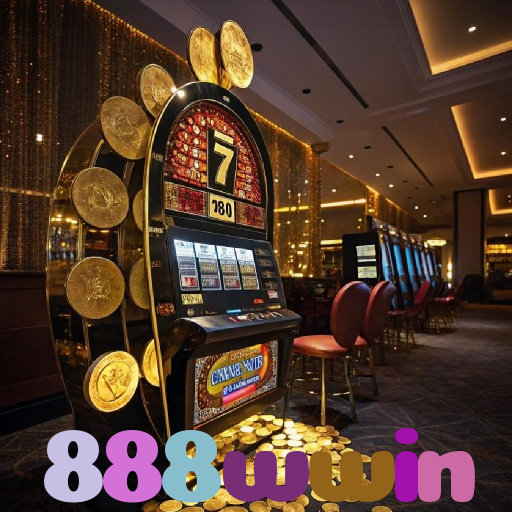 888wwin - Baixe o app 888wwin no Google Play e jogue ao vivo