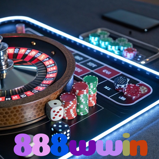 888wwin - Baixe o App 888wwin para Android e Comece a Jogar