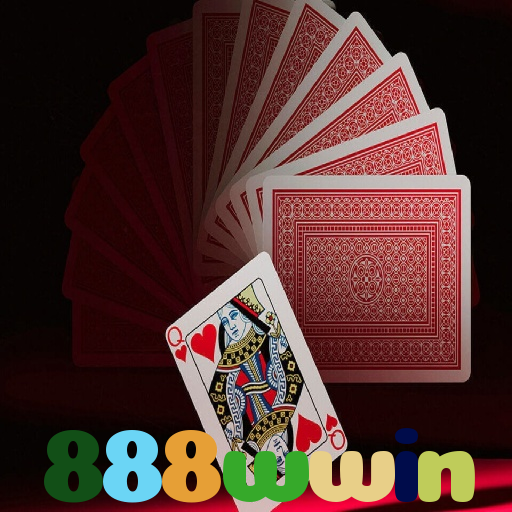 888wwin - Baixe o app 888wwin no Google Play e jogue ao vivo