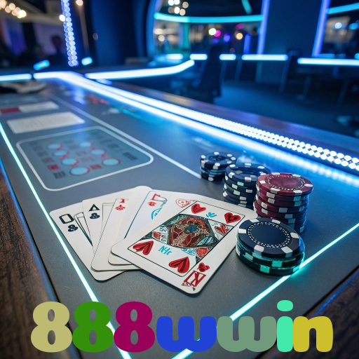 888wwin - Baixe o app 888wwin no Google Play e jogue ao vivo
