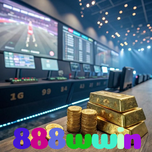888wwin - Baixe o App 888wwin para Android e Comece a Jogar