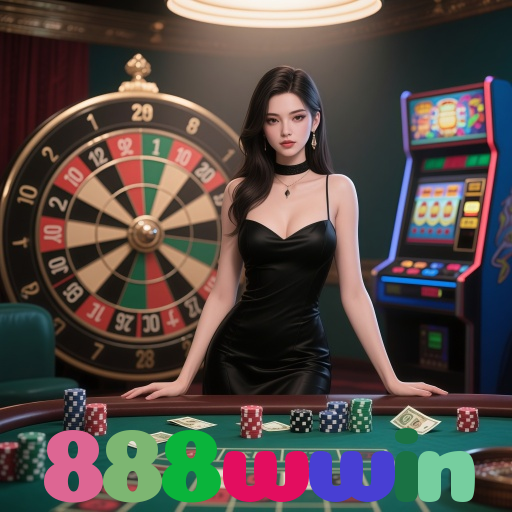 888wwin - Baixe o app 888wwin no Google Play e jogue ao vivo