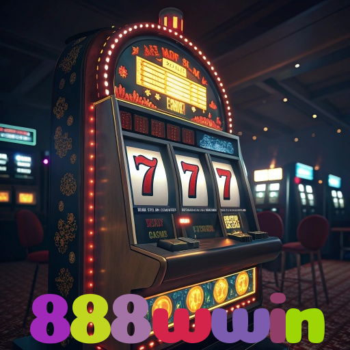 888wwin - Baixe o app 888wwin no Google Play e jogue ao vivo