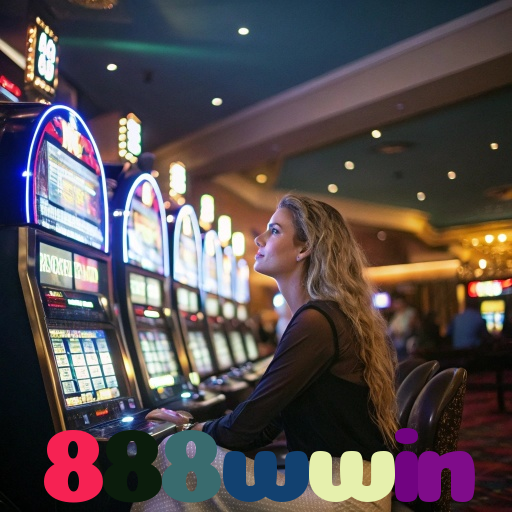 888wwin - Baixe o App 888wwin para Android e Comece a Jogar