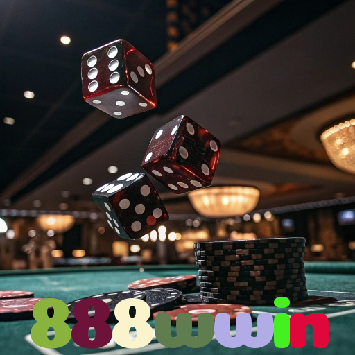 888wwin - Baixe o app 888wwin no Google Play e jogue ao vivo