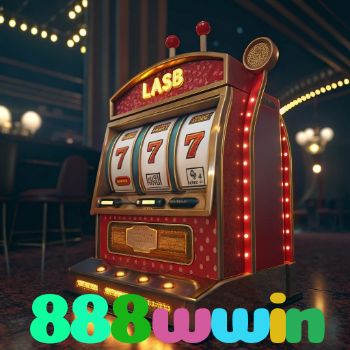 888wwin - Baixe o App 888wwin para Android e Comece a Jogar