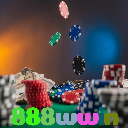 888wwin - Baixe o app 888wwin no Google Play e jogue ao vivo