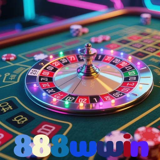 888wwin - Baixe o app 888wwin no Google Play e jogue ao vivo