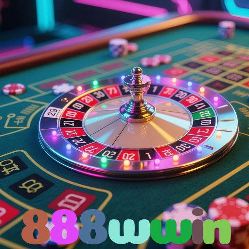 888wwin - Baixe o app 888wwin no Google Play e jogue ao vivo