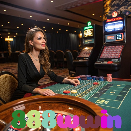 888wwin - Baixe o App 888wwin para Android e Comece a Jogar