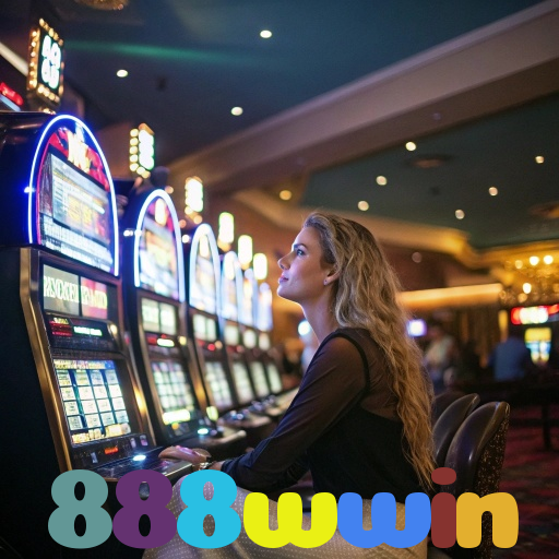 888wwin - Baixe o App 888wwin para Android e Comece a Jogar