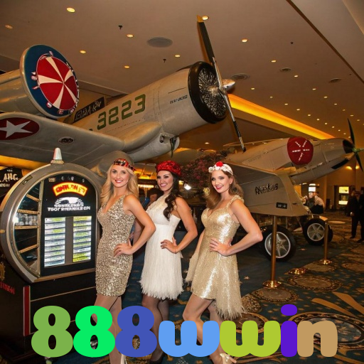 888wwin - Baixe o App 888wwin para Android e Comece a Jogar
