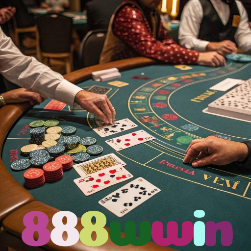 888wwin - Baixe o App 888wwin para Android e Comece a Jogar