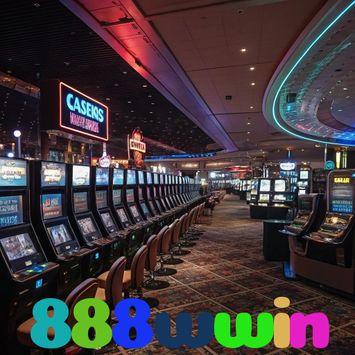 888wwin - Baixe o App 888wwin para Android e Comece a Jogar
