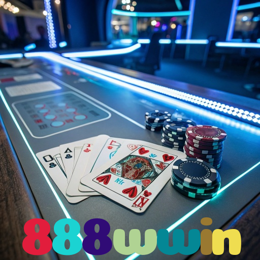 888wwin - Baixe o app 888wwin no Google Play e jogue ao vivo