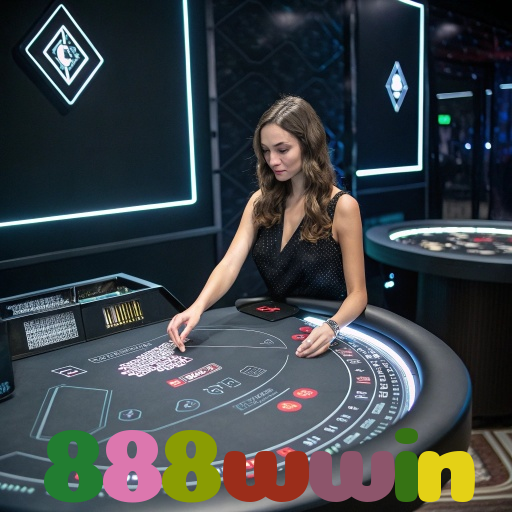888wwin - Baixe o app 888wwin no Google Play e jogue ao vivo