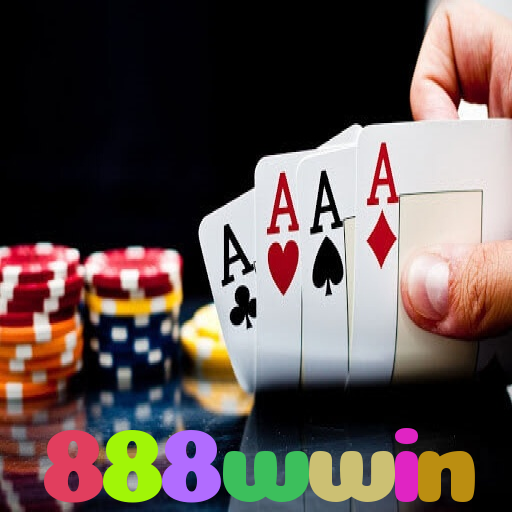 888wwin - Baixe o app 888wwin no Google Play e jogue ao vivo