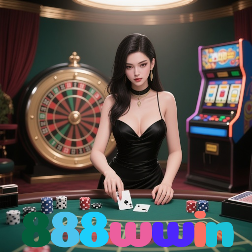 888wwin - Baixe o App 888wwin para Android e Comece a Jogar
