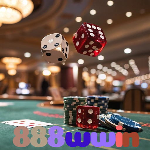 888wwin - Baixe o app 888wwin no Google Play e jogue ao vivo