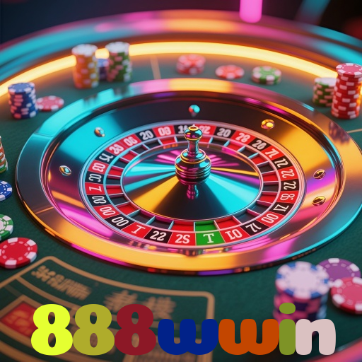 888wwin - Baixe o App 888wwin para Android e Comece a Jogar