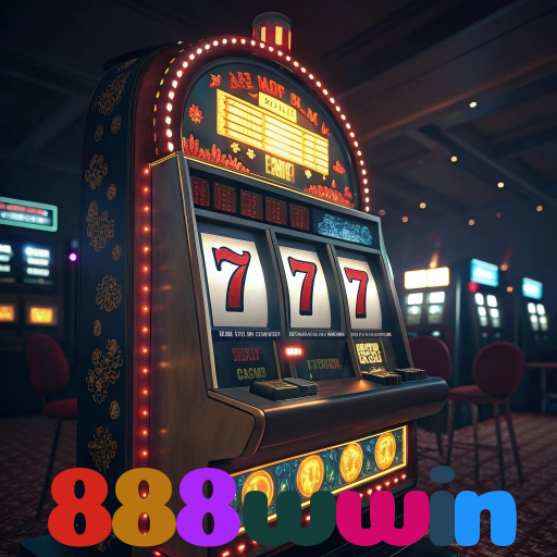 888wwin - Baixe o App 888wwin para Android e Comece a Jogar