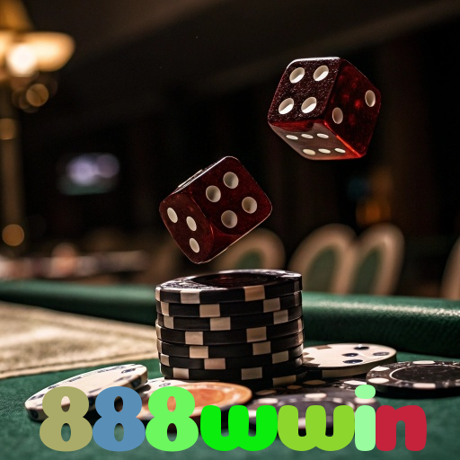 888wwin - Baixe o app 888wwin no Google Play e jogue ao vivo