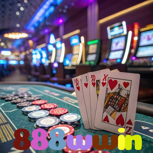 888wwin - Baixe o app 888wwin no Google Play e jogue ao vivo