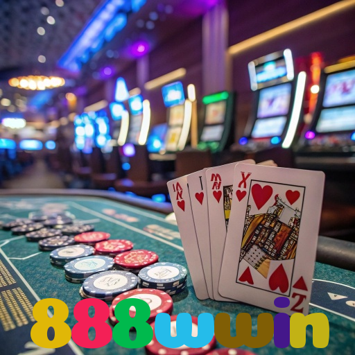 888wwin - Baixe o App 888wwin para Android e Comece a Jogar
