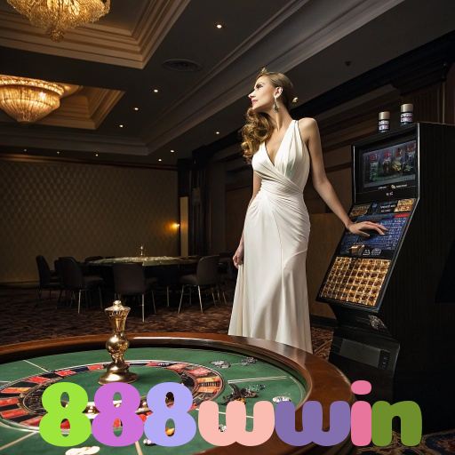 888wwin - Baixe o App 888wwin para Android e Comece a Jogar