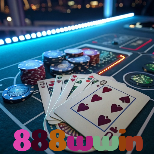 888wwin - Baixe o app 888wwin no Google Play e jogue ao vivo